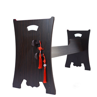 �S�Ә����L��y�Ź~�ܿ���H�Ͱ�ʽ֧�ܼ����Ȱ���p��ŵ�