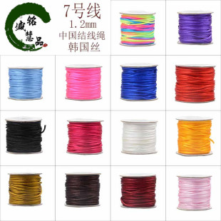 1.2mm�n���z�����z��567̖�Ї��Y��diy�t�����ʾ����� �S�����l