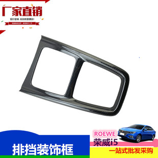 ��� �s��i5�œ�����ƬROEWE�Q���bli5����N��n�����l