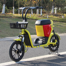 �����܇���^����늄�܇�Q��ƿ܇�S�����l