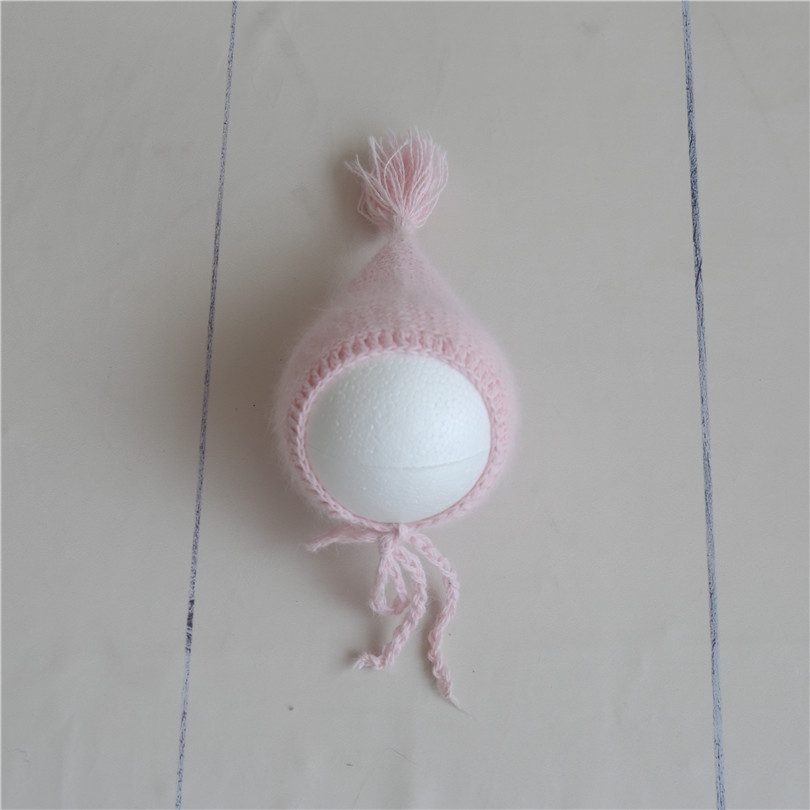Kids' Hat