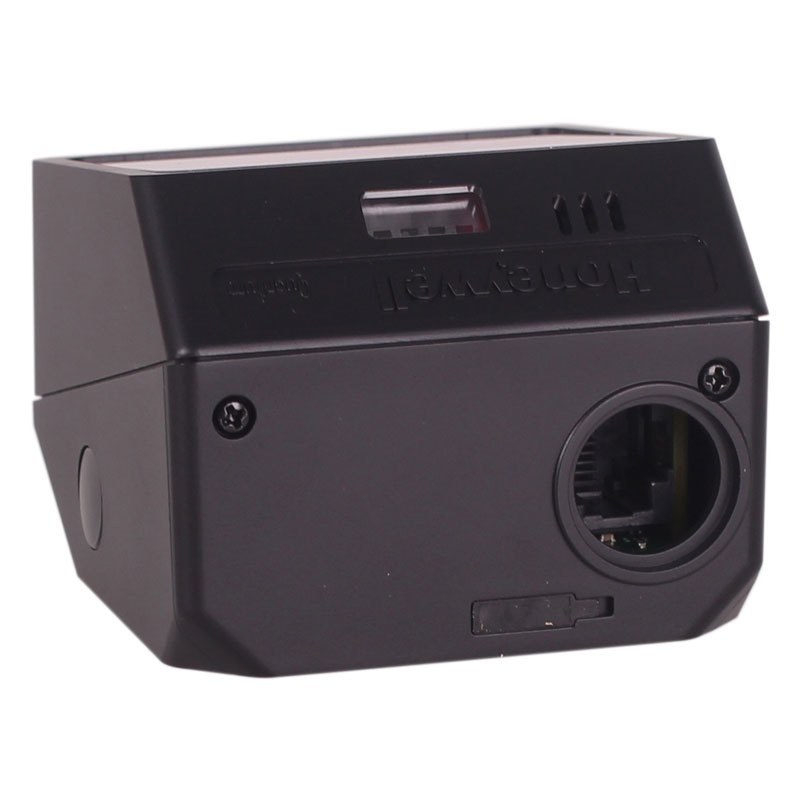 Honeywell IS3480����բ��������Ƕ��ʽ�̶�ȫ����߼���ɨ��ƽ̨