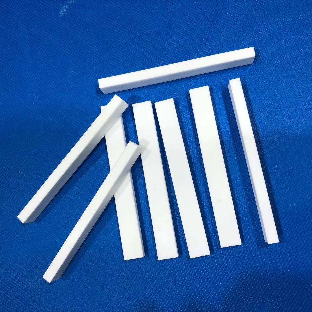 电动精粗磨陶瓷磨刀器氧化铝陶瓷石块棒板条异型件加工