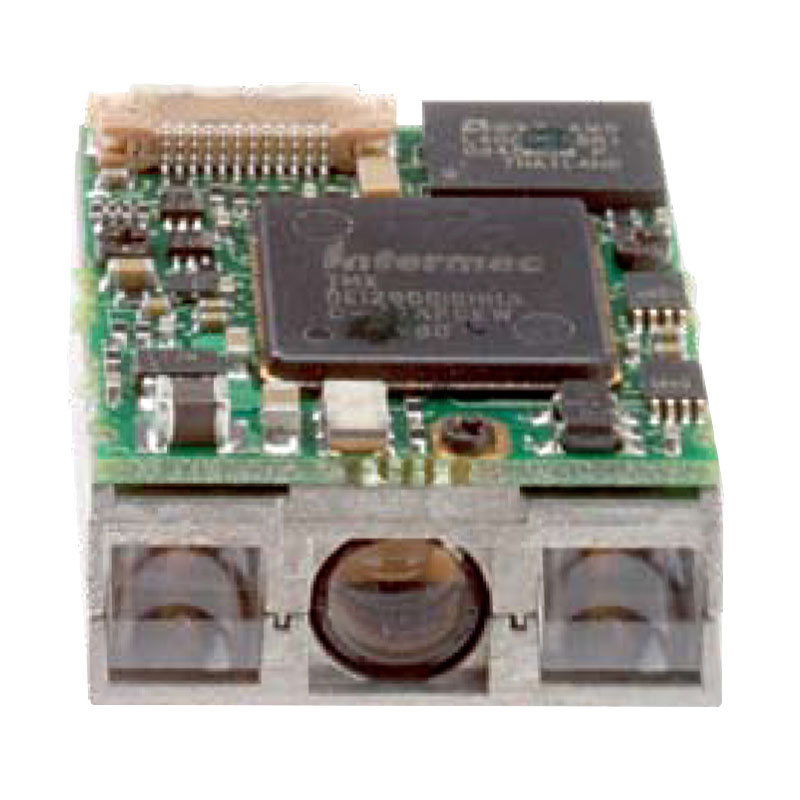 Honeywell intermec EV15 EV14����һά������ɨ��ͷģ������ͷ