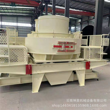 ����ɳʯ�������a��ȫ���O�� Ӳ����ɰ�_���� �A�Fʽ������ɳ�C