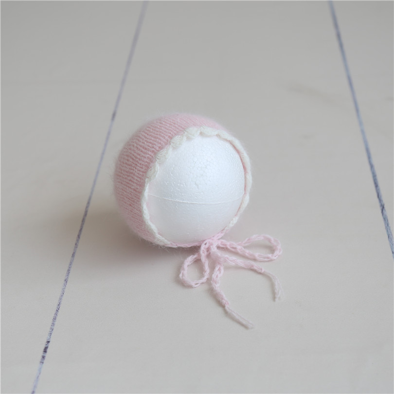 Kids' Baby Hat