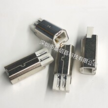 B�����^ ����ʽB��һ�wʽ D�ʹ�ӡ�C���^BM180��USB���^