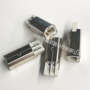 B�����^ ����ʽB��һ�wʽ D�ʹ�ӡ�C���^BM180��USB���^