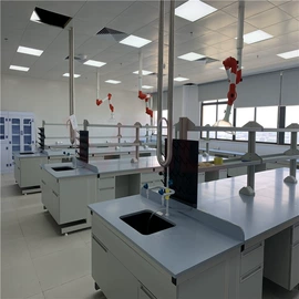 工地施工材料;实验室专用;厂房