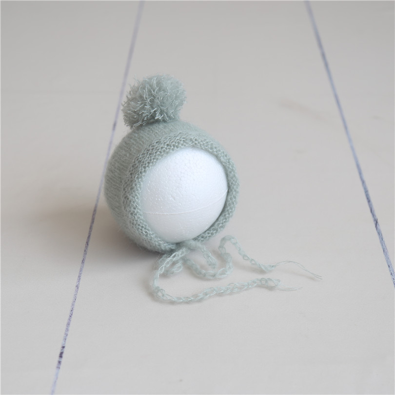 Kids' Baby Hat
