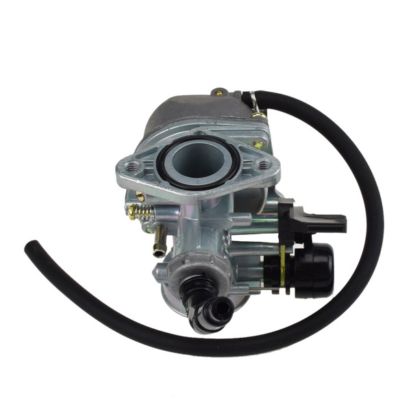 ATV beach car off -road motorcycle CarbureTOR PZ19 carburetor 50 110…