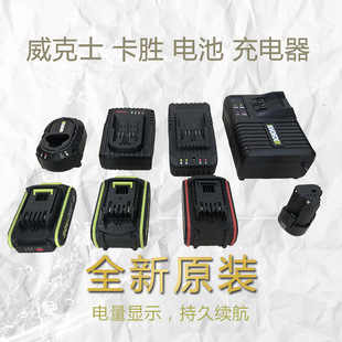 ����ʿ����늳س����