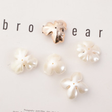 �n���ؐ���������黨�ĺϽ��Ʒ��� ������diy�l�Ь������E18