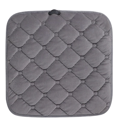 Multi-function pad – Car Warmth