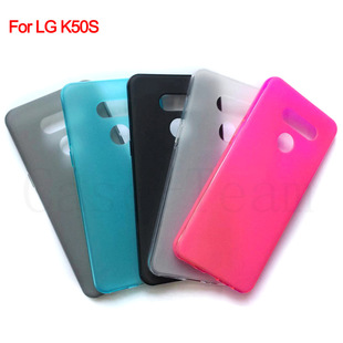 �m���LG K50S�֙C�ױ��o��LGK50S�֙C��ĥɰ�������ز�