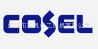 �ձ�Cosel�������ص�ԴLDC60F-2 LDA75F-24���