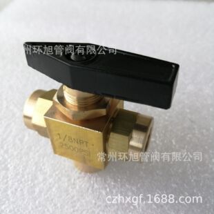 ���������߉��S�~���y�����P����y���ɴ��尲�b�߉���ͨ���y��