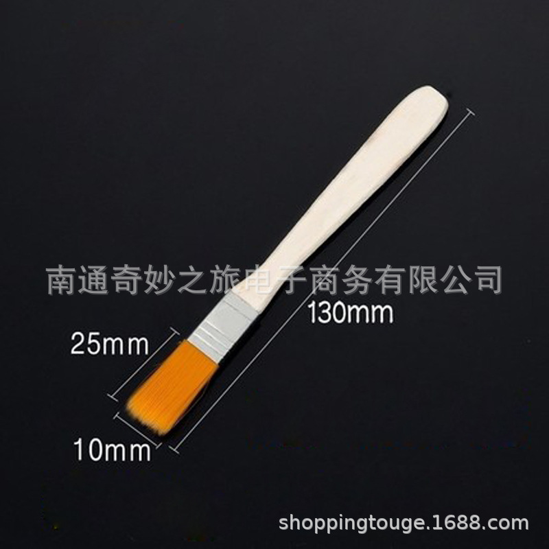 Ladrillo modelo niños hechos a mano DIY arena bandeja simulación edificio pequeña casa mini ladrillo micro paisaje bloques de construcción juguete