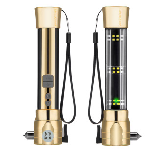 ��܇���X�Ͻ����̫��ܳ�����������Դ�๦�ܰ�ȫ�N���Ͳ