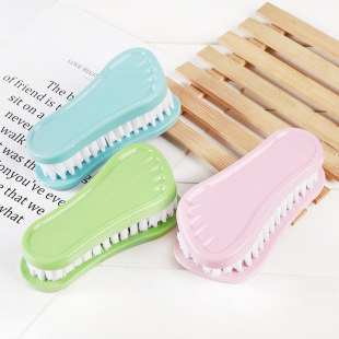 ���nʽ�ǹ�ɫ�����_��ˢ��ͥ�坍ˢ��ɫЬˢ��ˢ����ϴ��ˢ���l