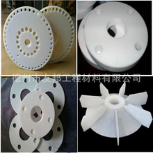 �߷���������ϩ��݆�����C��݆ɽ�|�Ѱ����l�����|�����K�ຣ