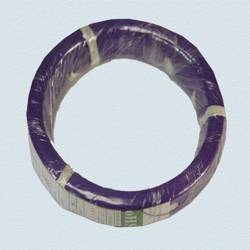 供应UL1061-30AWG环保电子线 ul线材 电线 电源线