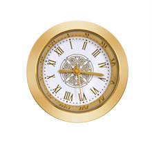 ��đ�Ͻ���^�S�����l425027�Rđ��ˇ܇�d�R����ˇ�b��R��