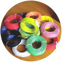 ����UL1061-26AWG�h����Ӿ� ul���� 늾� �Դ��