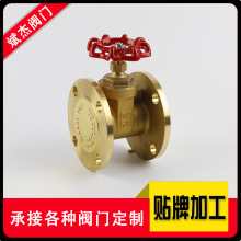 �S��ֱ�� �S�~���m�l�y����DN50 ׃���������~�l�y ���m��ֹ�y