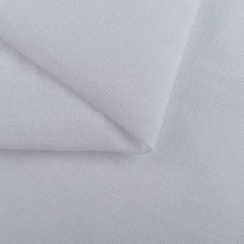 ޲32Sɫ ЬñﲼC̨bȾTfW