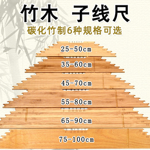 ��~�������;�Ӿ��������厧�h�ۯB�����Ӿ������O�ߴ��@