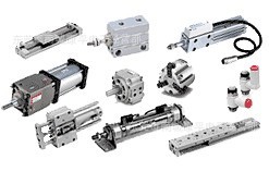 SMC原装气缸CDQSB16-5T