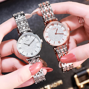 ΢��WISH�M����䓎��_�R�Ĕ���Ůʿ�ֱ�S��ֱ�N�W��ʯӢ���̄��L