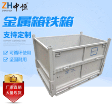 �S�����l���D������̨܇�F�� ���پW����ۯB����؛���������F��