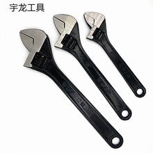 �S��ֱ�N���呴��ɫ��Ӱ���8��10��12�������f�ܻ�j����