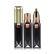 KJ-997Ůʿ��ë������һ��ü���๦����ë��Ů��Óë�����u��ë��