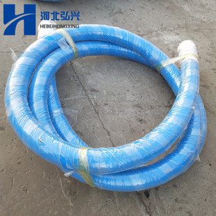 ��/䓽z��ĥ��ĥDN80*6.1�׼ӏ�ܛ�� ���o����ĥ�z��