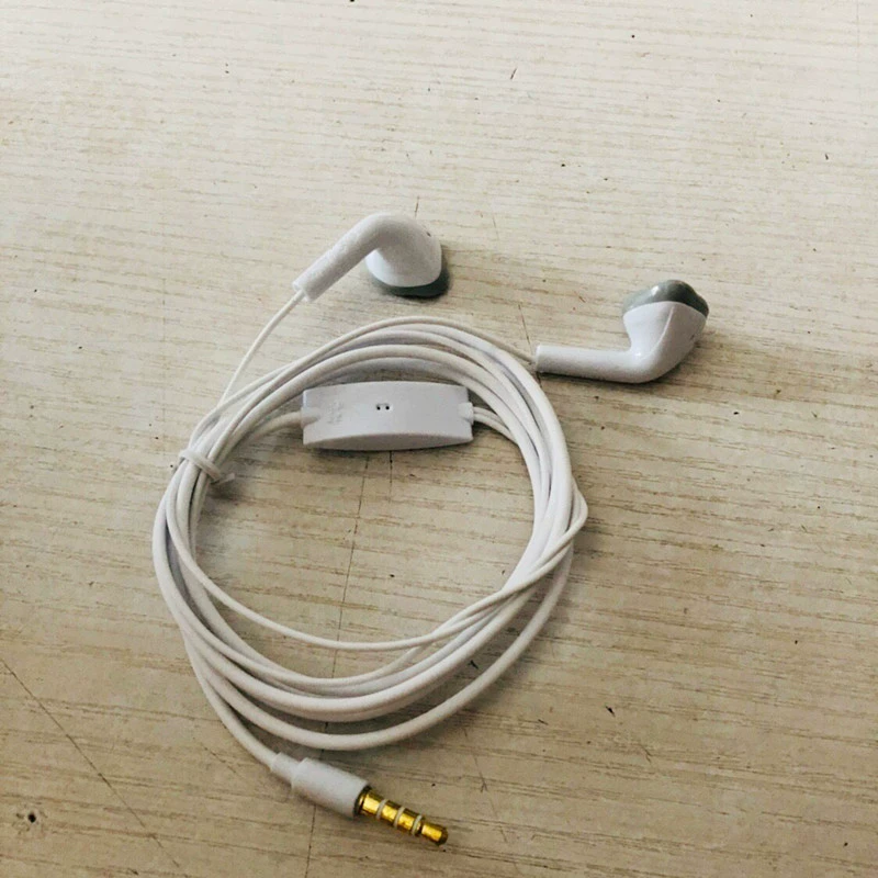 Сумис compatible наушники, S5830, телефон, затычки ушей, C550, проводной контроль