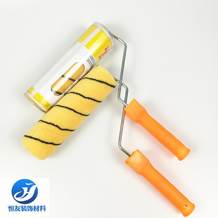 9����۟o���ǝLͲˢ �S�׺ڼy��Ƥ�LͲ ���z��Tˢ �T�b����