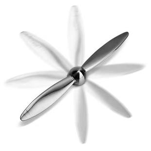 ���ò��е��������Ų��k�����b[�������D���ŵ��𼈵�