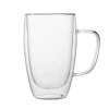 450 ml