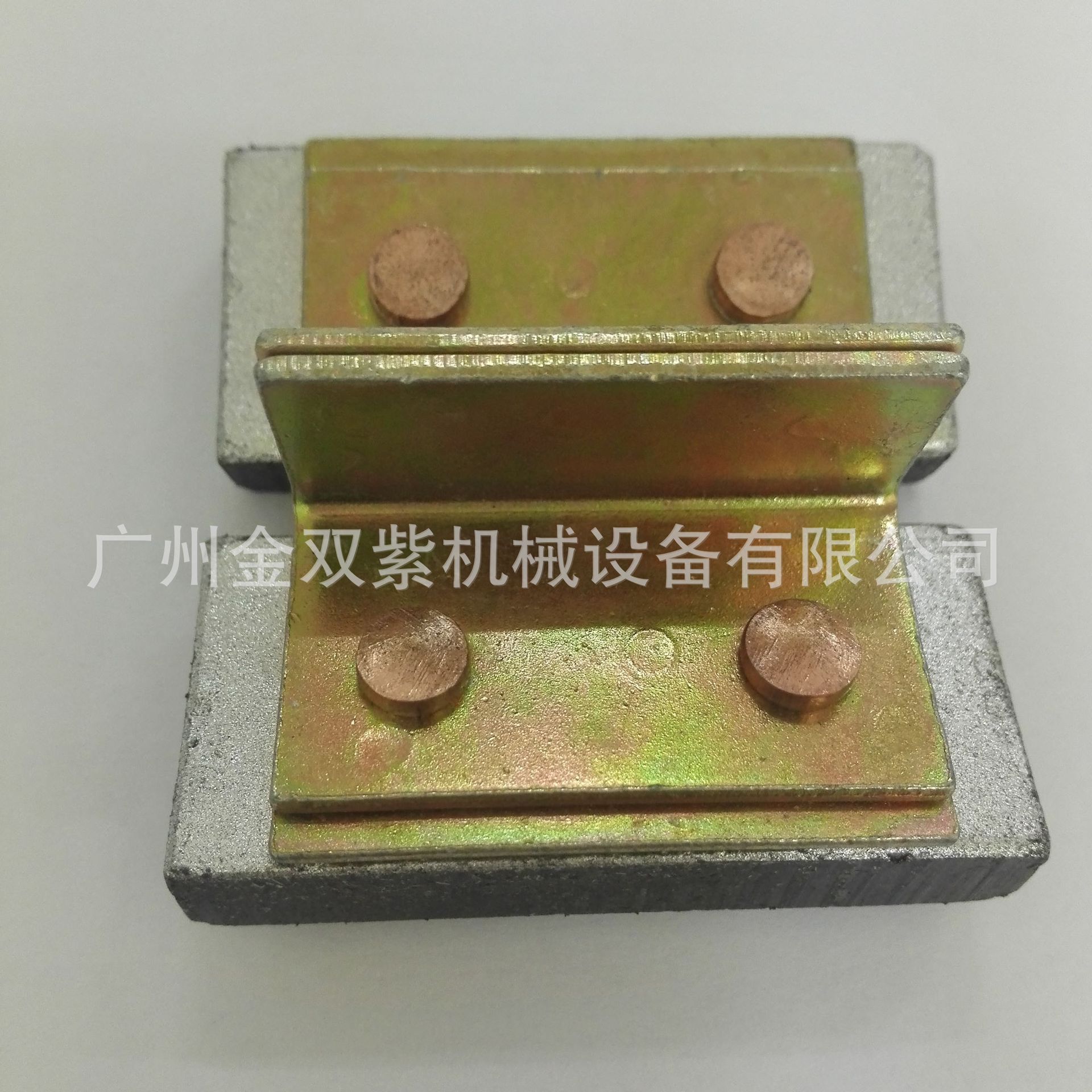 供应MITSUBISHI  SJ11T分油机配件摩擦片385078105