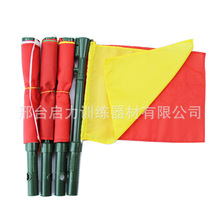 �๦�ܼt�׼t�G�t�S��̖������ɫ����������ָ�]����