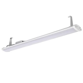 LED支架灯;工矿灯;商用吊线灯