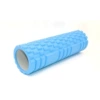 Classic, blue, 45cm