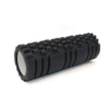 Classic, black, 45cm