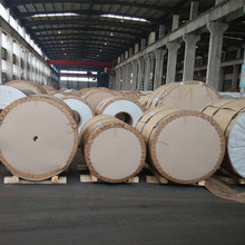 0.01mm  8011��|���X�� 8011�X�� ������̩�X�Iֱ�N