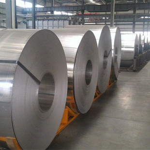 3003  h18  0.2mm�X�� �X��  �X��S�����l  �ɳ���