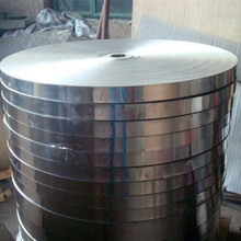 1060| X XX wҎɷ  XSlr