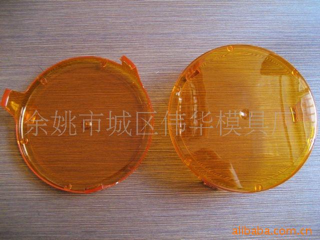 塑料配件模具 注塑模具加工 塑料制品模具生产厂家 塑料产品